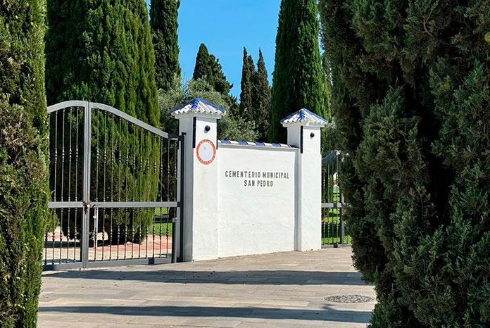 cementerio-municipal cementerio