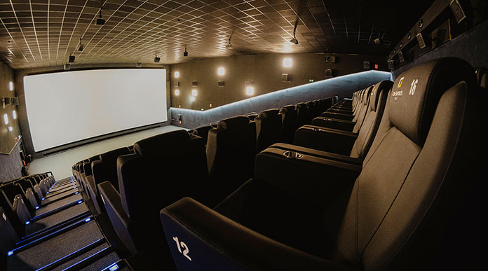 cineapolis-way-sala CineCineCineCine
