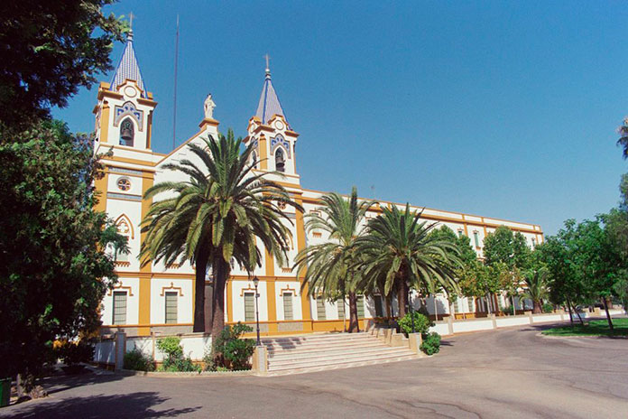 colegio-san-hermenegildo colegio San Hermenegildo