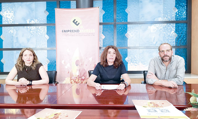 emprendexpress01 Emprendexpress