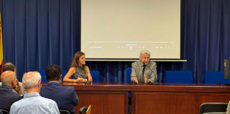 Hospital San Agustín incorpora al Dr. Javier Padillo a su equipo Javier Padillo Ruiz