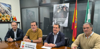El Hipódromo abrirá de nuevo sus puertas el 20 de noviembre Hipódromo