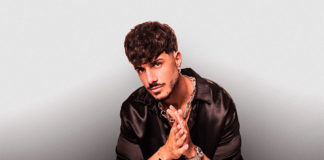 Wade es el Dj mejor valorado y pagado de toda España Wade
