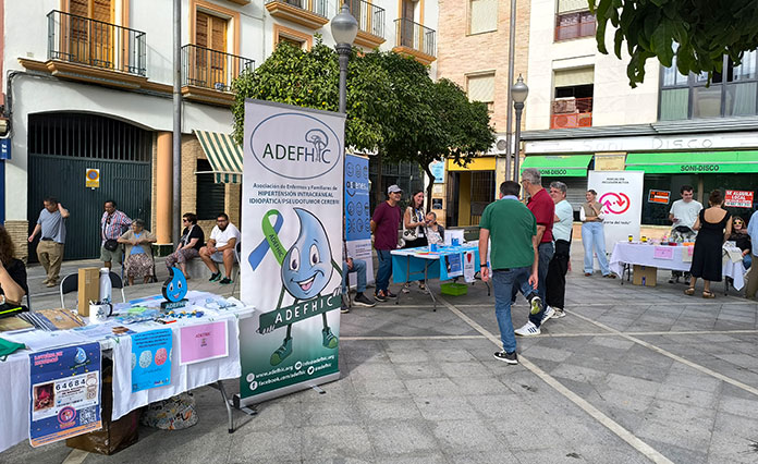 adefhic-jornada-salud ADEFHIC
