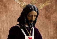 XXIII Encuentro Nacional de Hermandades y Cofradías Trinitarias Encuentro Nacional de Hermandades y Cofradías Trinitarias