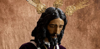 XXIII Encuentro Nacional de Hermandades y Cofradías Trinitarias Encuentro Nacional de Hermandades y Cofradías Trinitarias