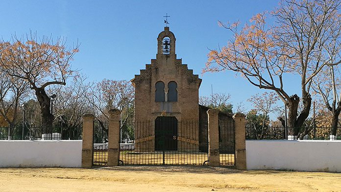 ermita-valme-cuarto reclamación territorial