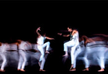 Farruquito estará en el Teatro Juan Rodríguez Romero Farruquito