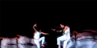 Farruquito estará en el Teatro Juan Rodríguez Romero Farruquito