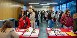 V Jornada Profesional de Intervención ante la Violencia de Género Jornada Profesional de Intervención ante la Violencia de Género