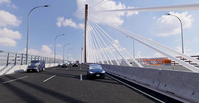 puente-se-40-guadalquivir SE-40