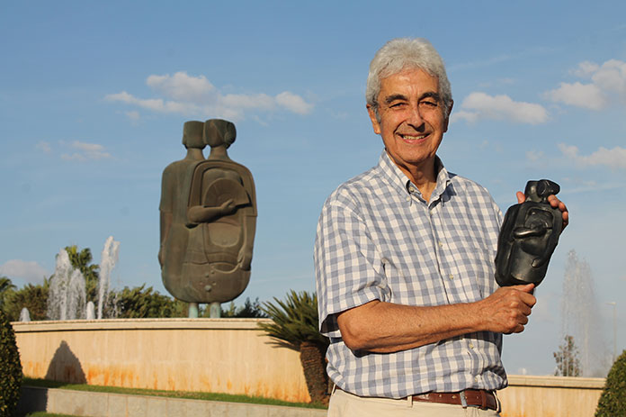 salvador-garcia Salvador García