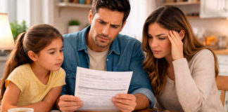El ahorro energético se convierte en una prioridad ahorro energético