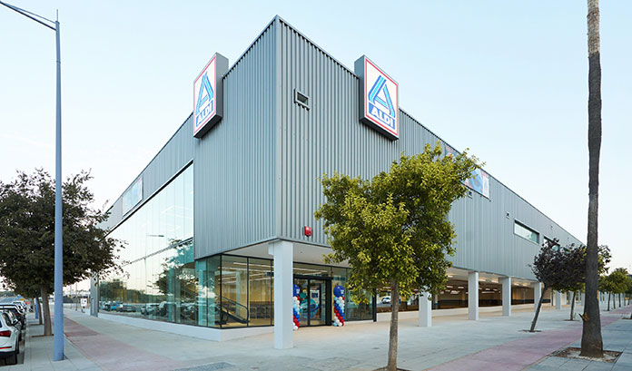 aldi-vistazul ALDI