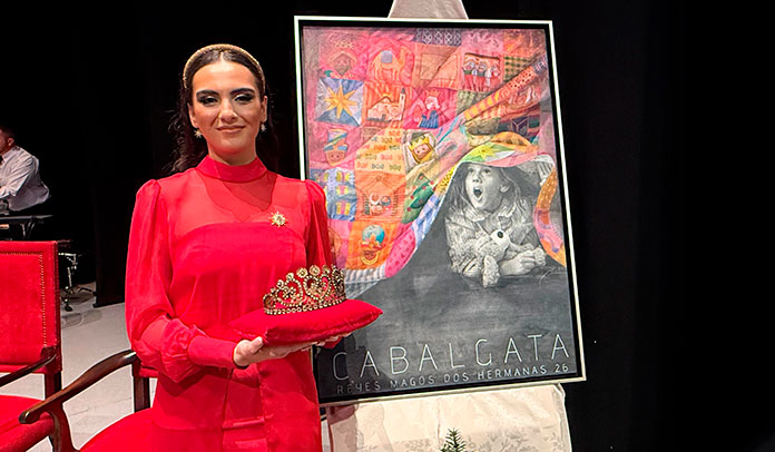 ana-garcia-estrella-ilusion Ana García Quirós