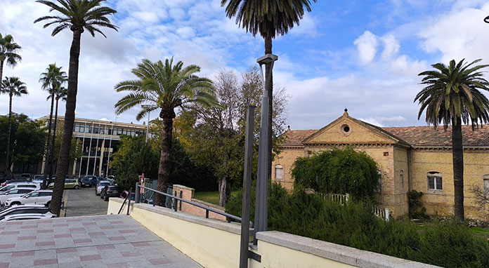 huerta-palacios-villa Huerta Palacios