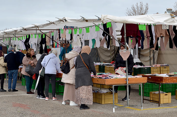 mercadillo-vistazul-horizontal mercadillo