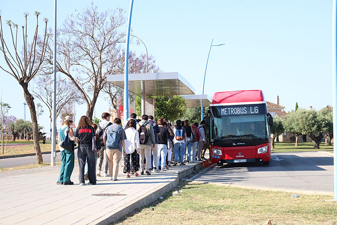 parada_bus_olvidar_de_quinto-(2) transporte público