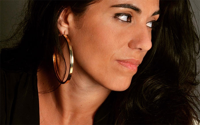 patricia-galvan Patricia Galván