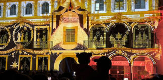 Actividades navideñas para disfrutar en los próximos días actividades navideñas