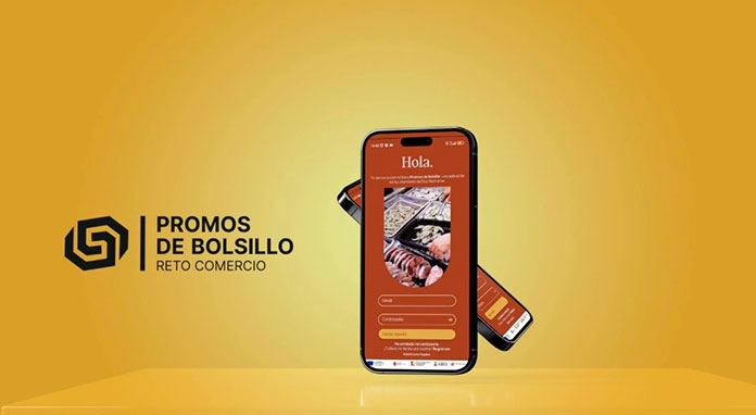 Promos-de-Bolsillo---NDP Promos de Bolsillo