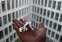 Se reabre el plazo de solicitudes del Bono de Alquiler Joven Bono de Alquiler Joven