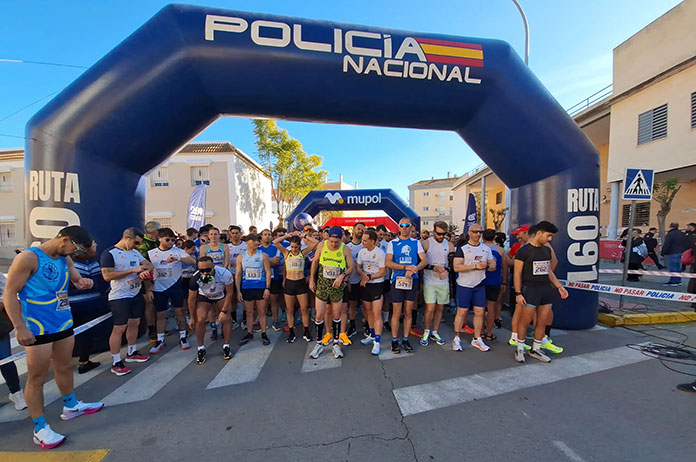 carrera-ruta-091-2025 Carrera Solidaria Ruta 091