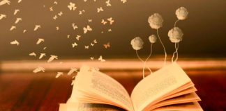Convocado el VII Certamen Literario Rectora Rosario Valpuesta Certamen Literario