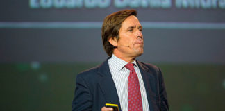 El IV Congreso Tixe contará con la presencia de Dávila Miura Congreso Tixe