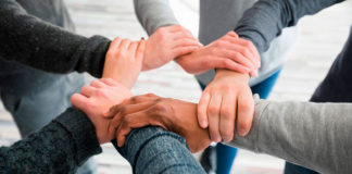 Jornada gratuita para mejorar la empleabilidad empleabilidad