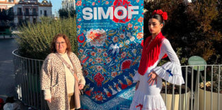 Hermanas Serrano participará en SIMOF 2026 Hermanas Serrano