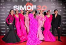 SIMOF 2026 contará con diseñadoras nazarenas en su pasarela SIMOF 2026
