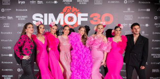SIMOF 2026 contará con diseñadoras nazarenas en su pasarela SIMOF 2026
