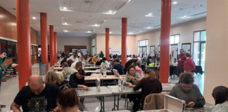 III Concurso Solidario de Puzzles Operación Potito puzzle