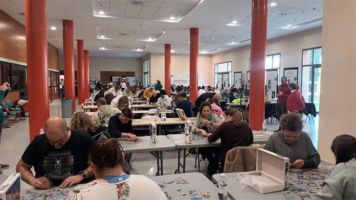 puzzles-operacion-potito puzzle