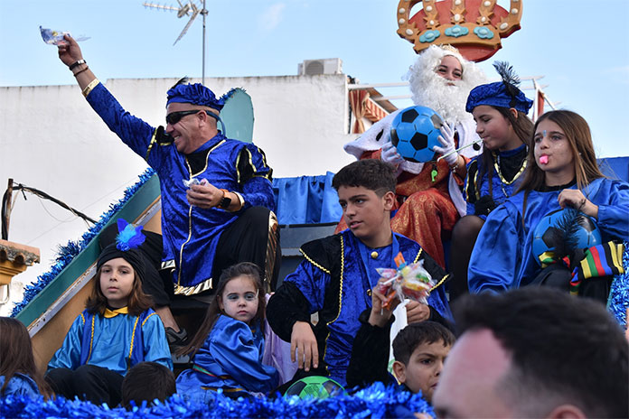 reyes-las-portadas Reyes Magos