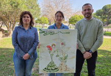 Reconocimientos a personas y entidades por el Día de Andalucía Día de Andalucía
