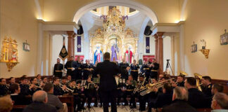 La AM Cautivo protagonizará el primer responso musical AM Cautivo