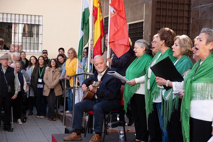 dia-andalucia-centro-mayores-montecillos-2026 Día de Andalucía