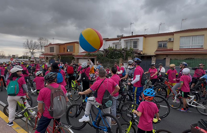 dia-rueda-2025 Día de la Rueda