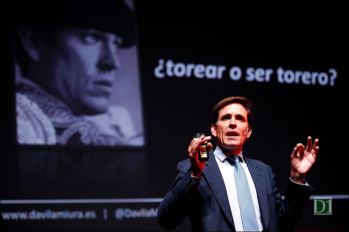 eduardo-davila-miura Eduardo Dávila Miura
