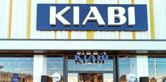 Kiabi busca modelos de todo tipo de cuerpo y de todas las edades Kiabi