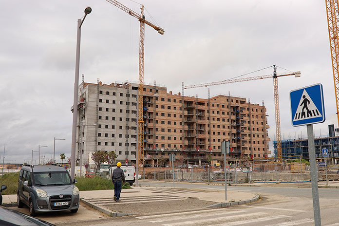 obras_entre_nucleo-(11) VPO