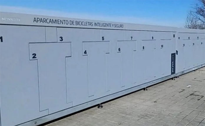 aparcamiento-bicicletas-vmp aparcamientos