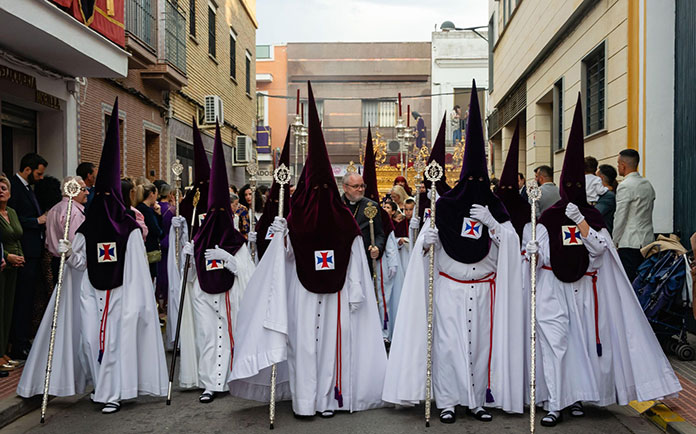 cautivo-paso Cautivo