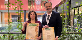 Montequinto acoge una prueba de la Copa de Andalucía de Enganches Copa de Andalucía de Enganches