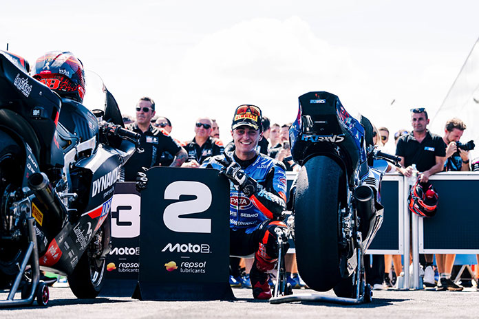dani-munoz-moto2 Dani Muñoz