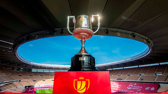 estadio-cartuja-copa-del-rey Copa del Rey
