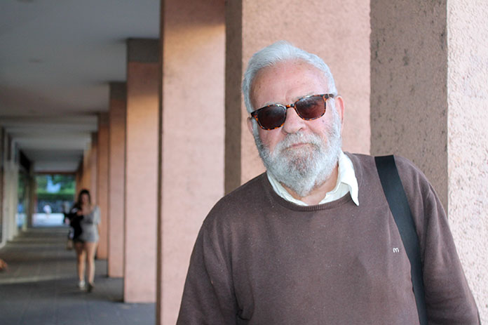 manolo-gomez Manolo Gómez