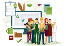 Acredita la experiencia de tus trabajadores con una titulación Andalucía Acredita